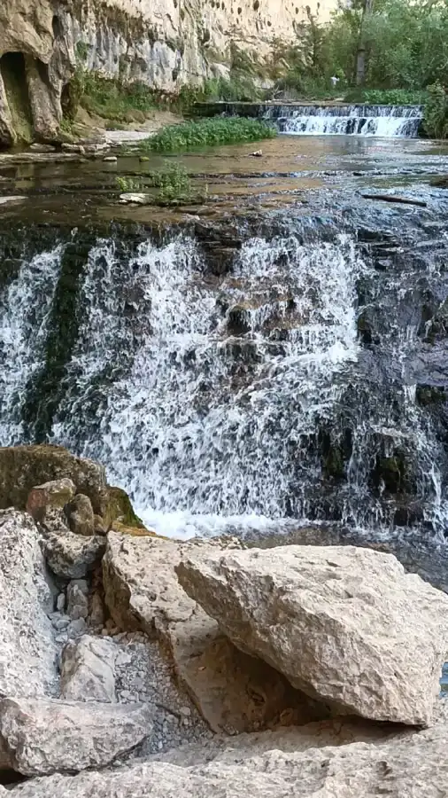 Cascada V ph (4)