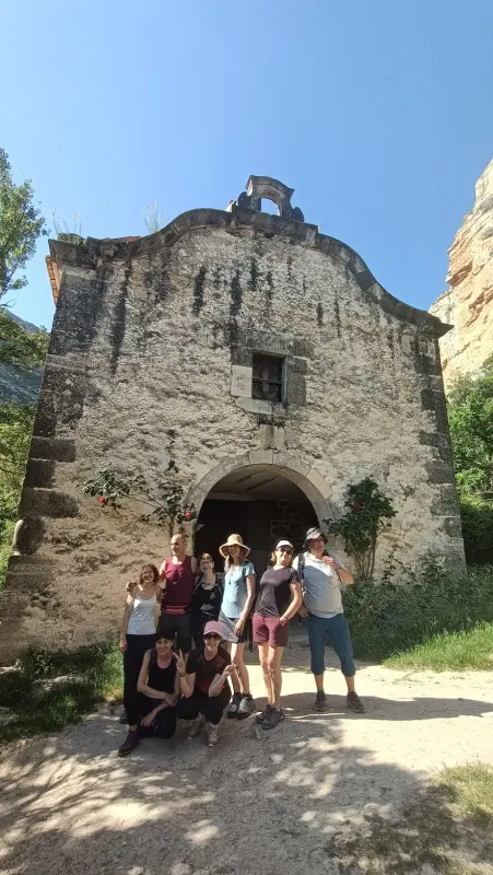 Ermita ph