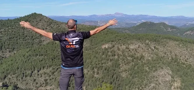 Resum de les rutes de 2025